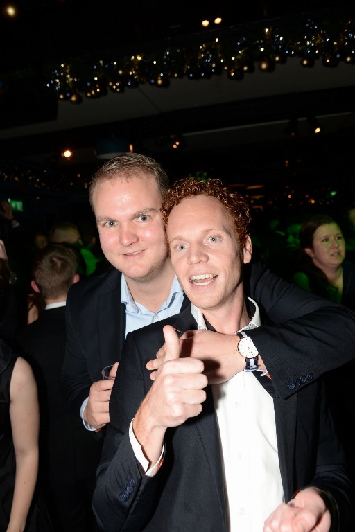 ../Images/Kerstgala 2017 in VdG 220.jpg